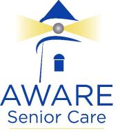 Aware Senior Care image 4